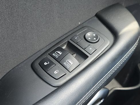 Used 2023 Dodge Challenger GT w/ Blacktop Package image 13