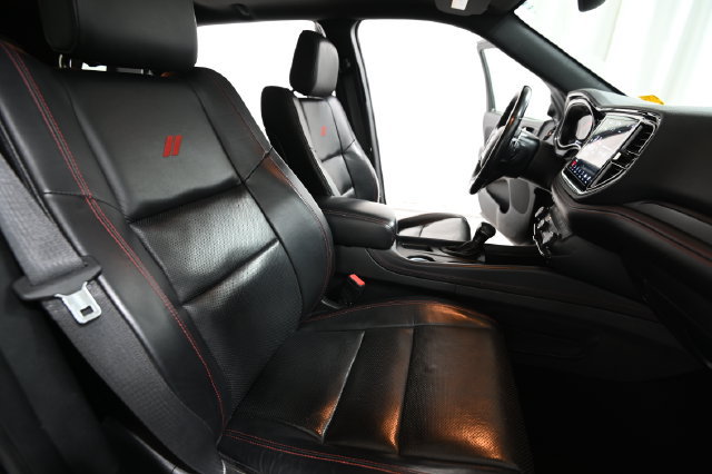 Used 2024 Dodge Durango GT AWD/4WD image 28