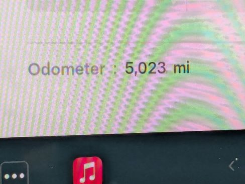 Used 2025 Tesla Model 3 Long Range image 11