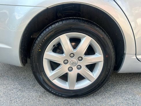 Used 2006 Toyota Avalon XL FWD image 33