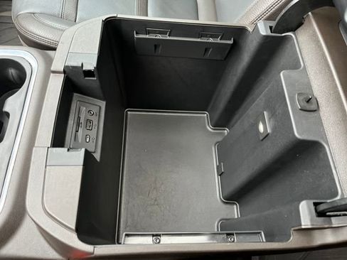 Certified 2022 GMC Sierra 1500 Denali w/ Denali Premium Package image 25