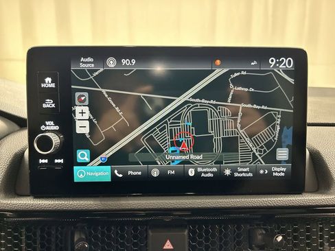 Used 2023 Honda CR-V Sport Touring image 14