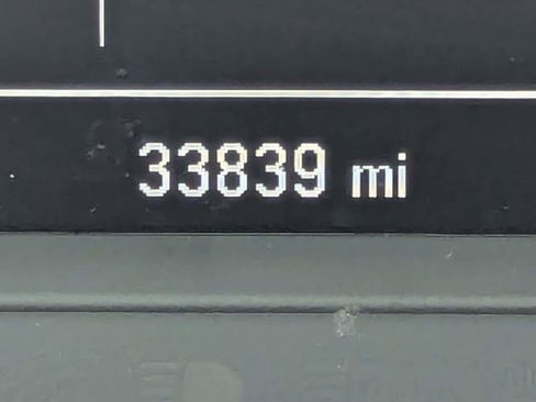 Used 2023 Chevrolet TrailBlazer LS image 18