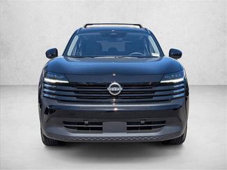 Used 2026 Nissan Kicks SV w/ SV Premium Package video 2