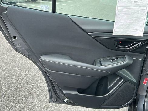 Certified 2024 Subaru Legacy image 19