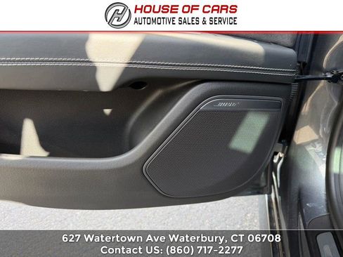 Used 2018 Audi S7 Premium Plus w/ S Sport Package AWD/4WD image 56