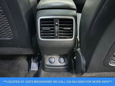 Used 2021 Kia Sportage SX AWD/4WD image 21