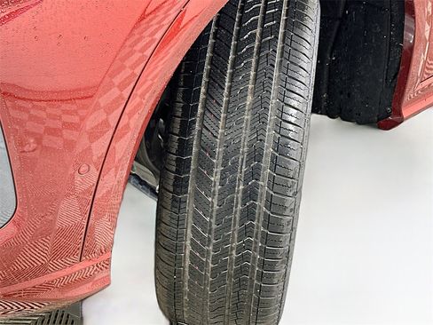 New 2025 Audi Q5 2.0T Premium Plus image 25