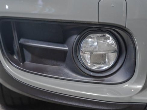 Used 2017 MINI Cooper Countryman S image 15