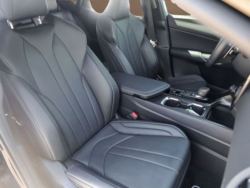 Used 2024 Lexus NX 350 F Sport image 31