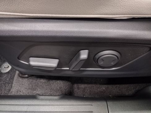 New 2026 Hyundai Tucson SEL image 23