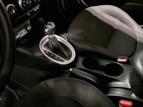 Used 2016 Kia Soul w/ Convenience Package FWD image 15
