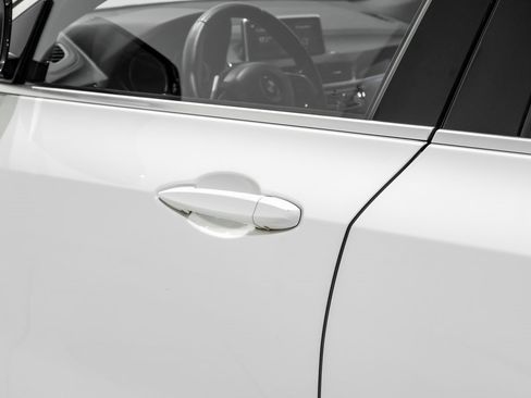 Used 2020 BMW X2 sDrive28i w/ Convenience Package image 37