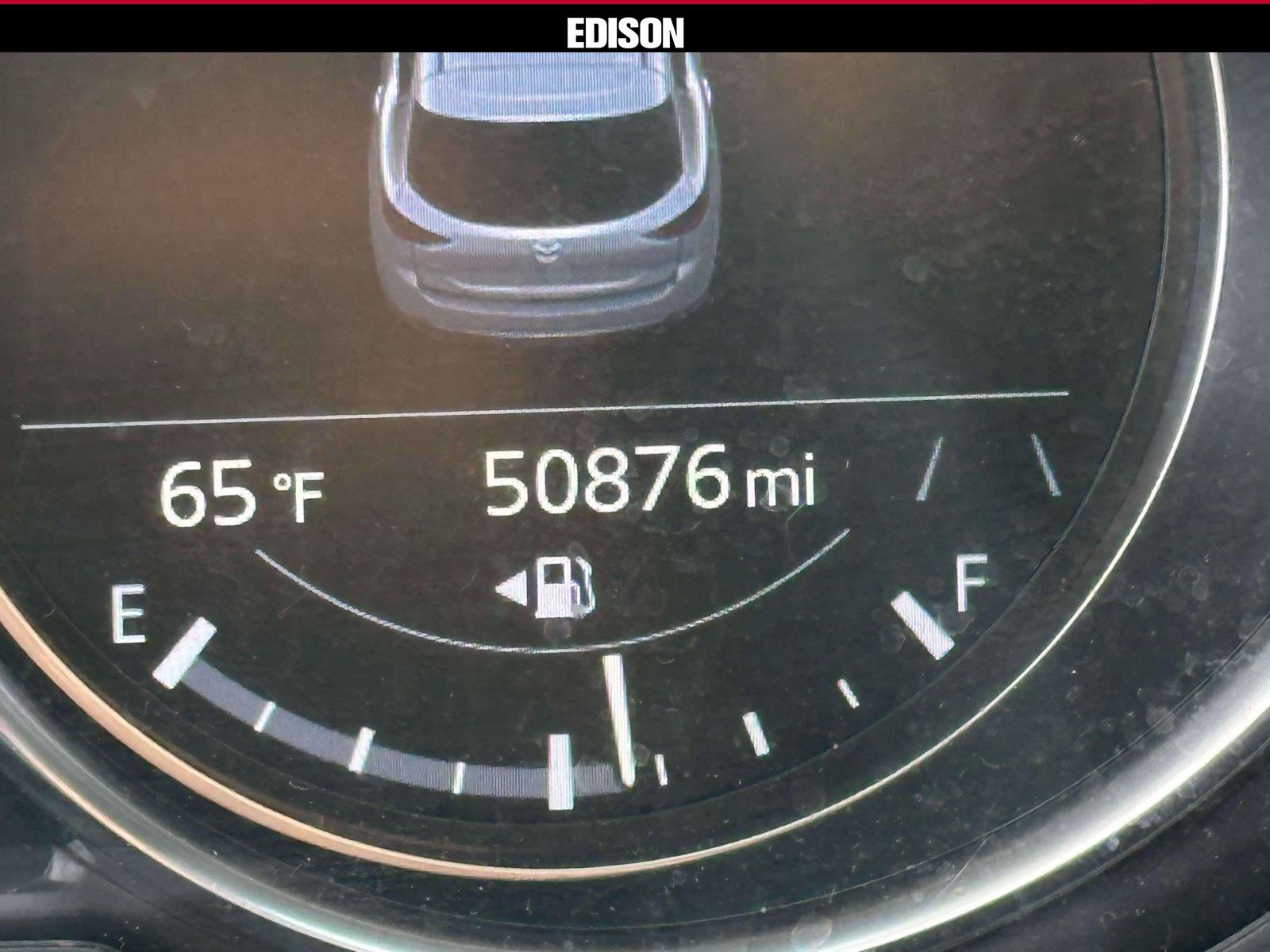 Used 2025 MAZDA CX-5 AWD 2.5 S w/ Preferred Package image 23