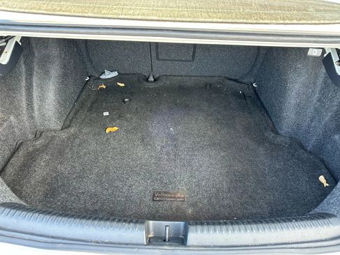 Used 2014 Volkswagen Jetta SE image 18