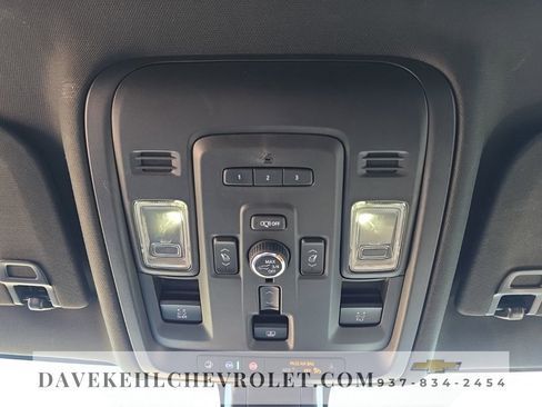 Used 2021 GMC Yukon XL Denali image 26