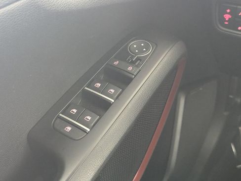 Used 2021 Kia Soul Turbo FWD image 15