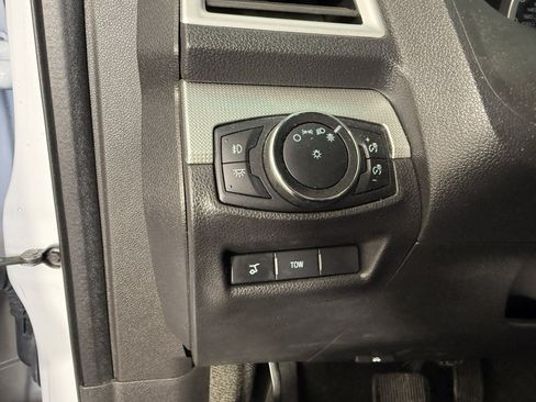 Used 2015 Ford Explorer XLT w/ Equipment Group 202A AWD/4WD image 22