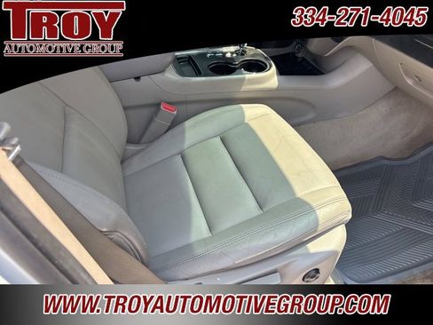 Used 2013 Dodge Durango Crew image 25