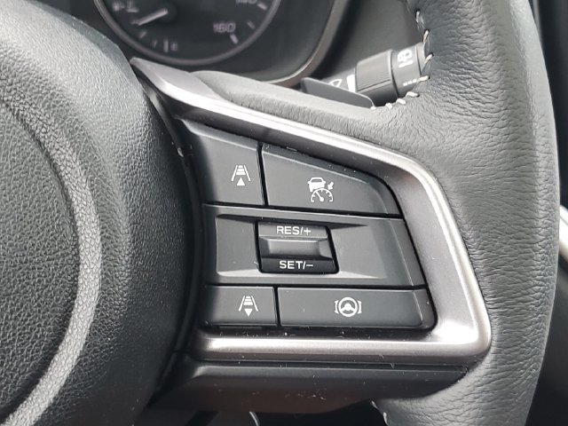 Used 2024 Subaru Ascent Limited w/ Technology Package AWD/4WD image 24