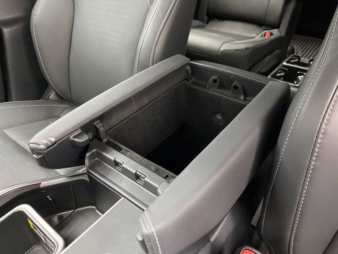 Used 2024 Lexus TX 350 FWD w/ Captains Chair Package image 28