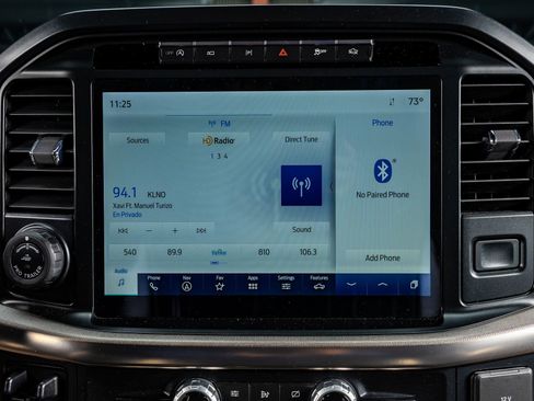 Used 2021 Ford F150 Raptor w/ Equipment Group 801A High image 25