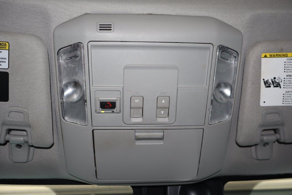 Used 2021 Toyota Tundra TRD Pro AWD/4WD image 32