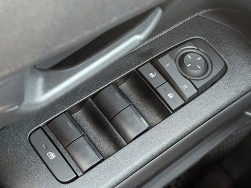 Used 2025 Toyota 4Runner SR5 image 20