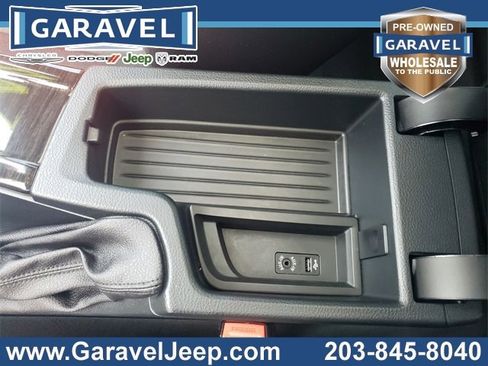 Used 2017 BMW 430i xDrive Coupe image 37