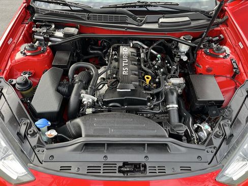 Used 2013 Hyundai Genesis 2.0T image 35