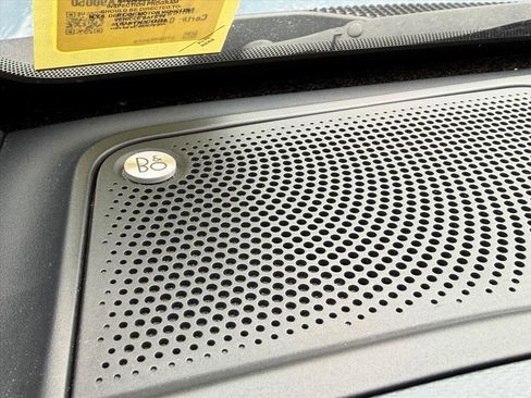 Used 2023 Ford Bronco Outer Banks w/ Sasquatch Package image 27