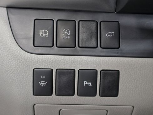 Certified 2019 Toyota Highlander Limited w/ Protection Package #3 image 27