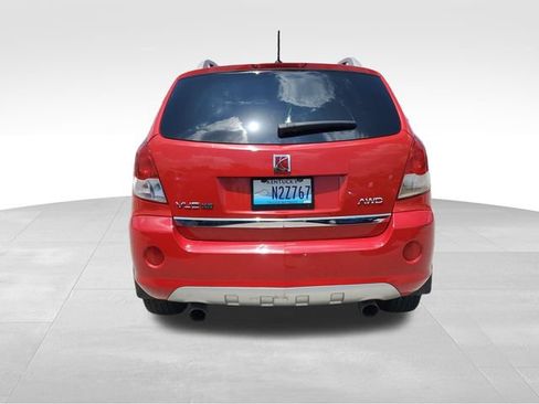 Used 2009 Saturn Vue XR AWD/4WD image 5