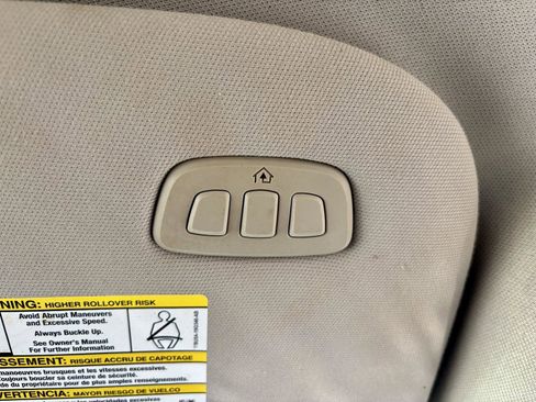 Used 2018 Ford Expedition Max Limited image 28