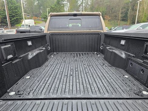 New 2026 Toyota Tacoma SR5 image 52
