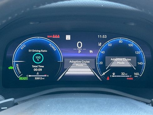 Certified 2025 Toyota Camry XSE image 23