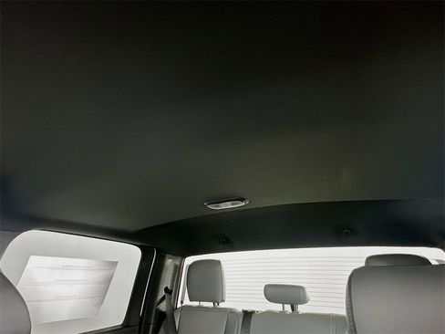 New 2026 RAM 5500 Tradesman w/ Chrome Appearance Group image 14