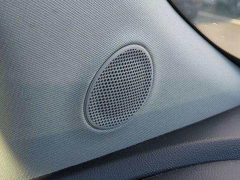 Used 2016 Chevrolet Trax LS image 31