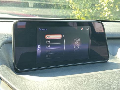 Used 2019 Lexus RX 350 AWD image 16