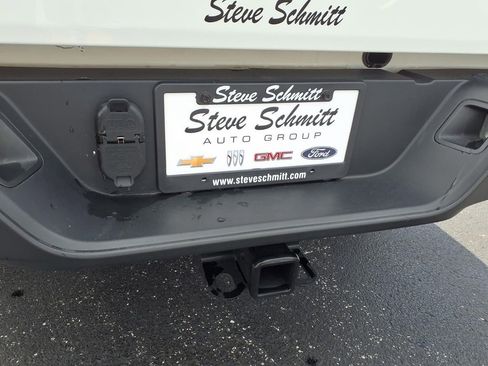 Used 2024 Jeep Gladiator Sport image 22