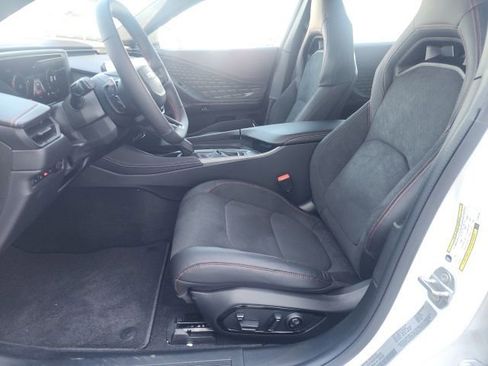 New 2026 Dodge Charger R/T image 18