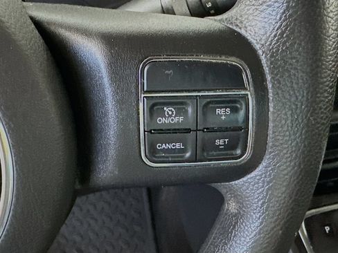 Used 2014 Jeep Patriot Sport w/ Power Value Group AWD/4WD image 22