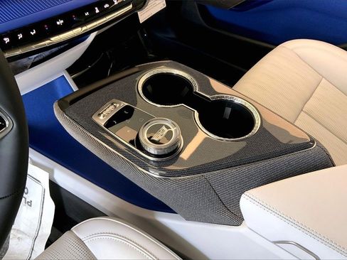 New 2026 Cadillac Optiq Sport 2 image 10