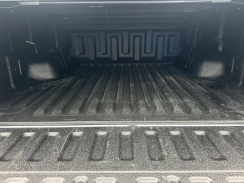 Certified 2021 Ford Ranger XL w/ Equipment Group 101A High image 17