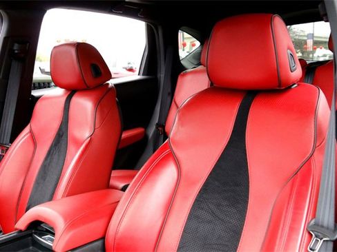 Used 2022 Acura RDX A-Spec image 11