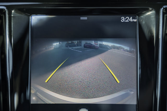 Used 2019 Volvo S60 T5 Momentum w/ Premium Package FWD image 39