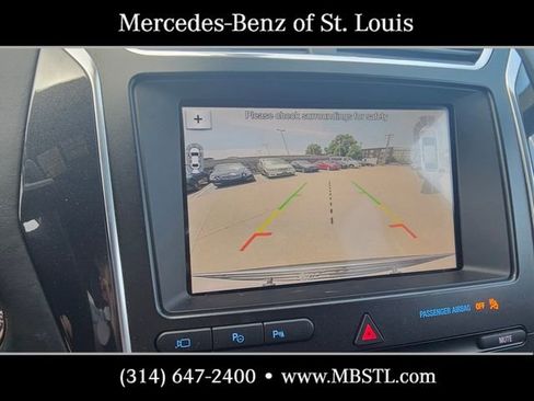 Used 2019 Ford Explorer Platinum AWD/4WD image 41