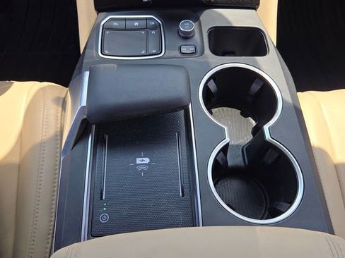 Certified 2024 Acura MDX SH-AWD w/ Technology Package image 18