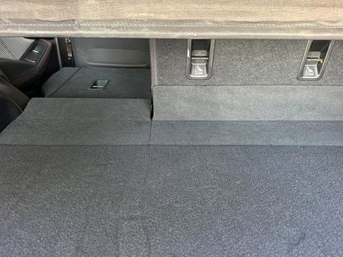 Used 2020 Subaru Forester Sport w/ Popular Package #2 image 16