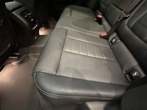 Used 2021 BMW X3 M40i image 14